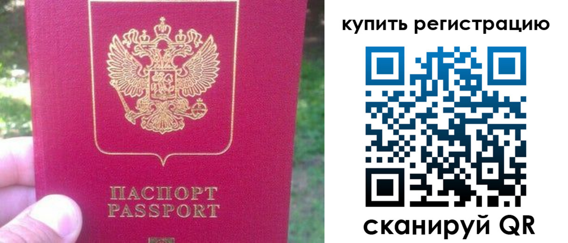 регистрация для школы в Электрогорске